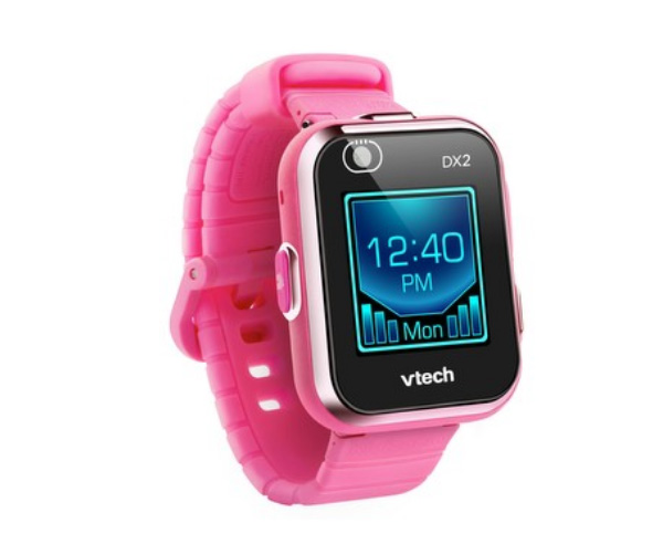 vtech watch dx2 costco